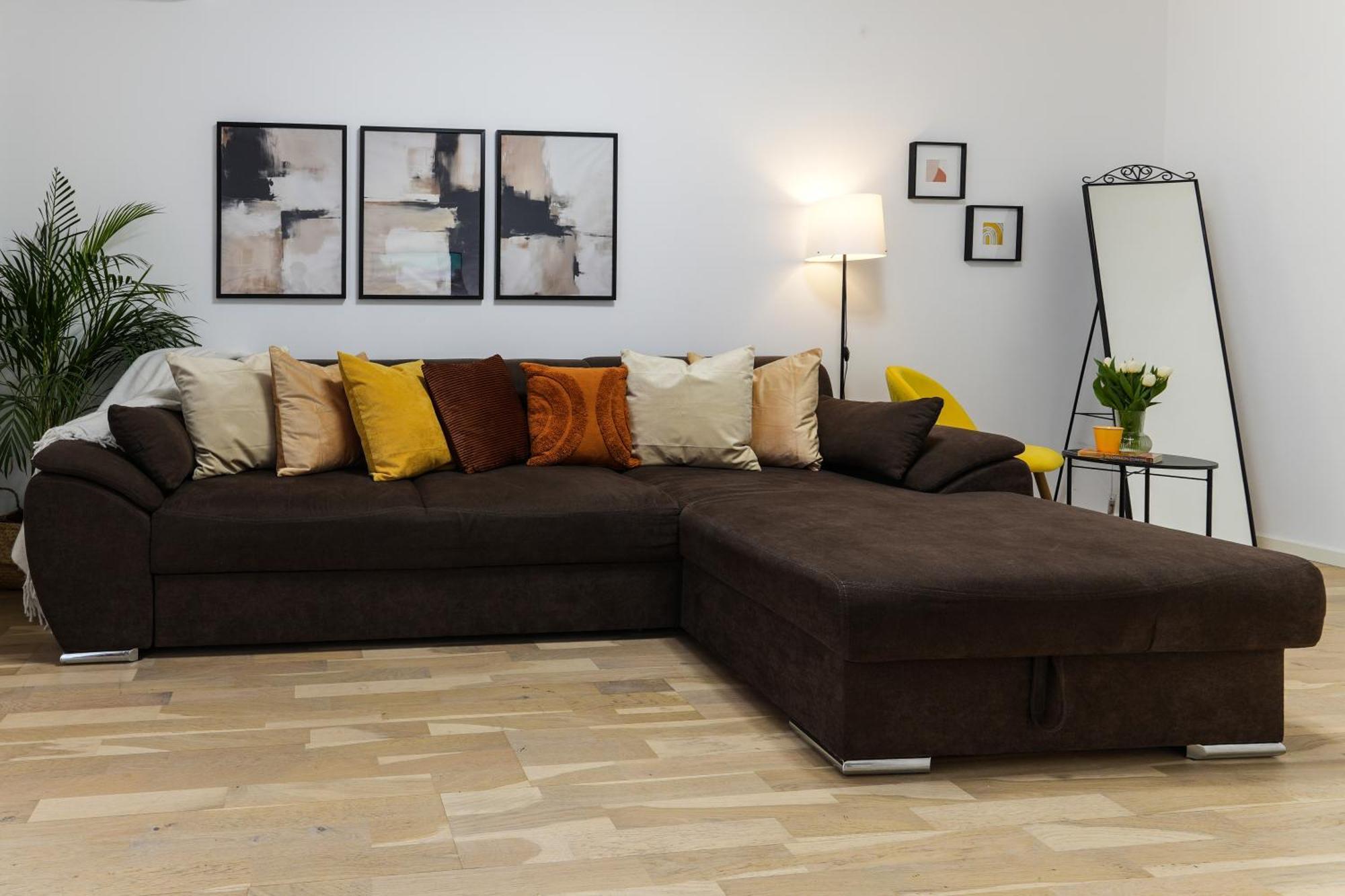 Amalia - Quiet 1Br Apartment With Parking & Wi-Fi Бухарест Екстер'єр фото